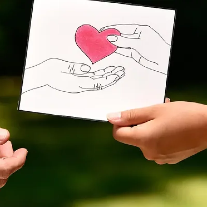 sendingsunshine sendingsunshine